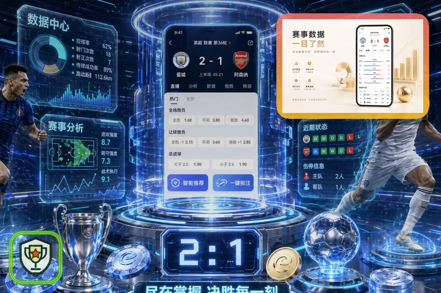旧账号重新登录别急着操作