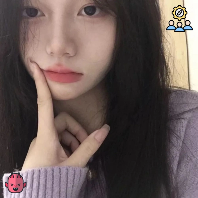 晴天