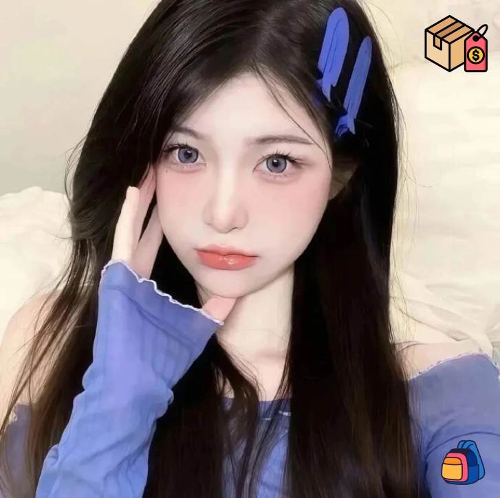 石桥