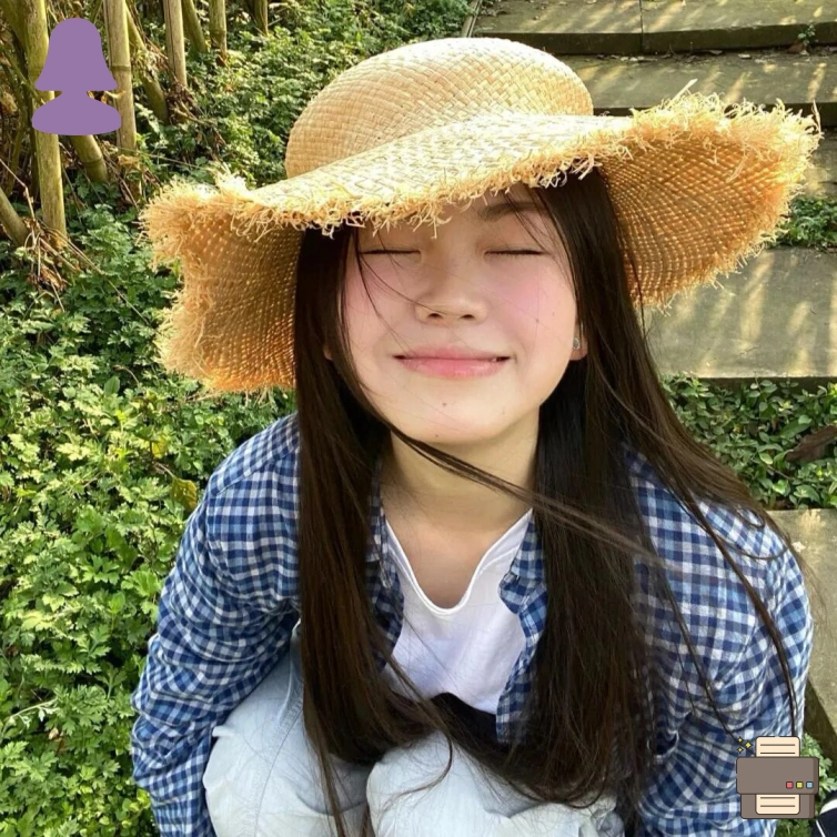 赵女士